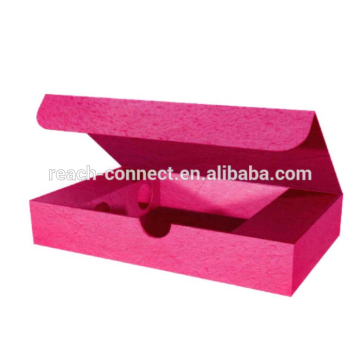 small packaging box for packaging for your product packaging